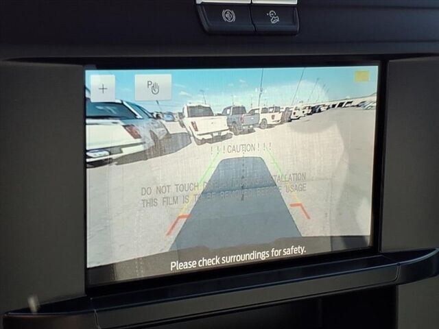 2026 Ford Super Duty F-250 SRW XL  TX