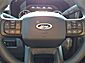 2026 Ford Super Duty F-250 SRW XL  TX