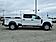 2026 Ford Super Duty F-250 SRW XL  TX