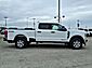 2026 Ford Super Duty F-250 SRW XL  TX