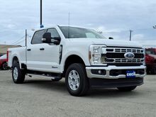 2026_Ford_Super Duty F-250 SRW_XL_  TX