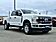 2026 Ford Super Duty F-250 SRW XL  TX