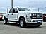 2026 Ford Super Duty F-250 SRW XL  TX