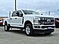 2026 Ford Super Duty F-250 SRW XL  TX