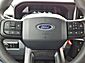 2026 Ford Super Duty F-250 SRW XL  TX