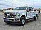 2026 Ford Super Duty F-250 SRW XL  TX