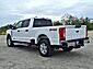 2026 Ford Super Duty F-250 SRW XL  TX