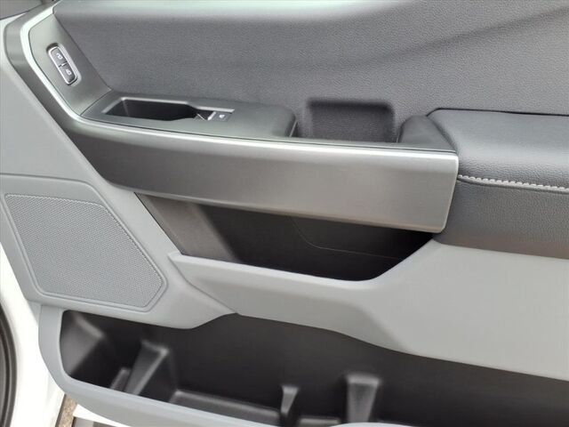 2026 Ford Super Duty F-250 SRW XL  TX