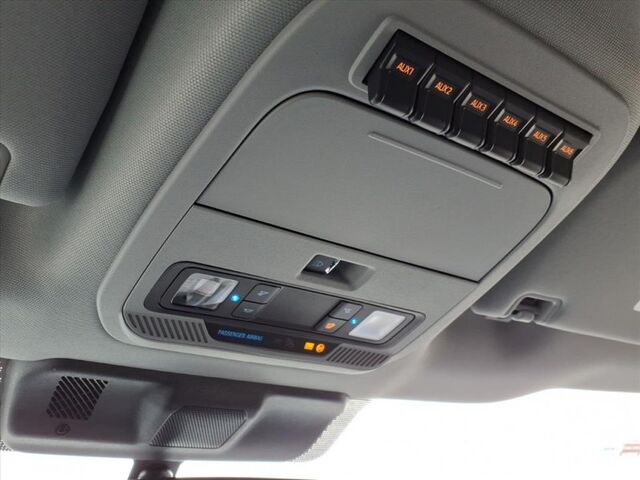 2026 Ford Super Duty F-250 SRW XL  TX