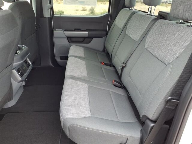 2026 Ford Super Duty F-250 SRW XL  TX