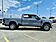 2026 Ford Super Duty F-250 SRW XL  TX