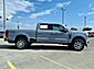2026 Ford Super Duty F-250 SRW XL TX 2026 Ford Super Duty F-250 SRW XL TX