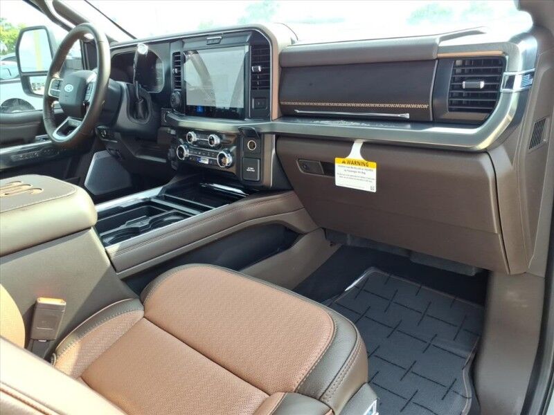 2026 Ford Super Duty F-250 SRW XL Del Rio TX