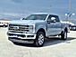 2026 Ford Super Duty F-250 SRW XL TX 2026 Ford Super Duty F-250 SRW XL TX