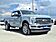 2026 Ford Super Duty F-250 SRW XL  TX