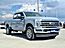 2026 Ford Super Duty F-250 SRW XL  TX