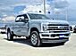 2026 Ford Super Duty F-250 SRW XL TX 2026 Ford Super Duty F-250 SRW XL TX