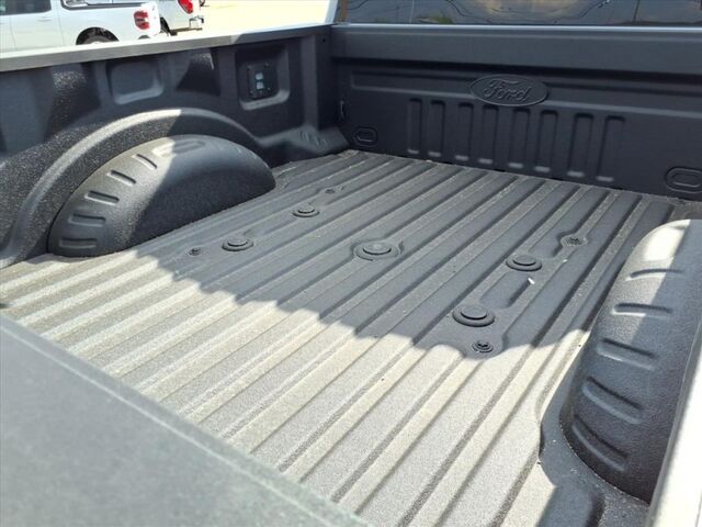 2026 Ford Super Duty F-250 SRW XL TX 2026 Ford Super Duty F-250 SRW XL TX