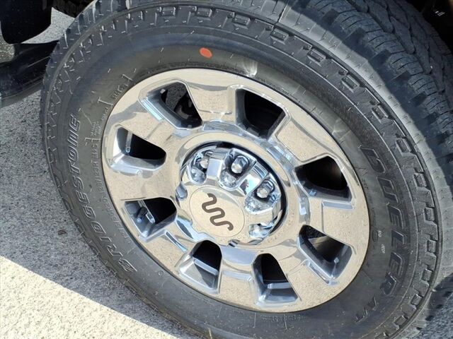 2026 Ford Super Duty F-250 SRW XL TX 2026 Ford Super Duty F-250 SRW XL TX