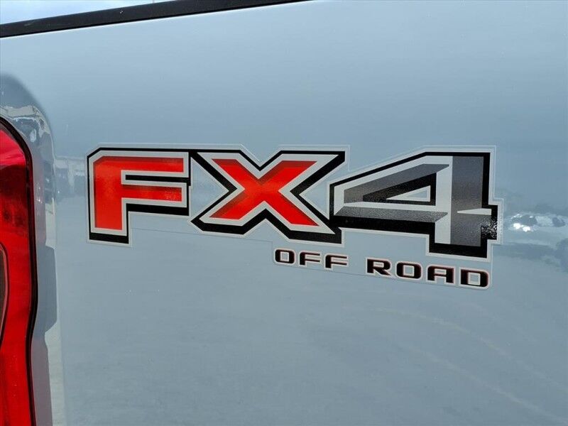 2026 Ford Super Duty F-250 SRW XL Del Rio TX