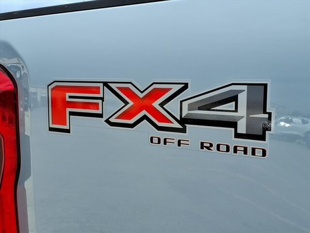 2026 Ford Super Duty F-250 SRW XL TX 2026 Ford Super Duty F-250 SRW XL TX