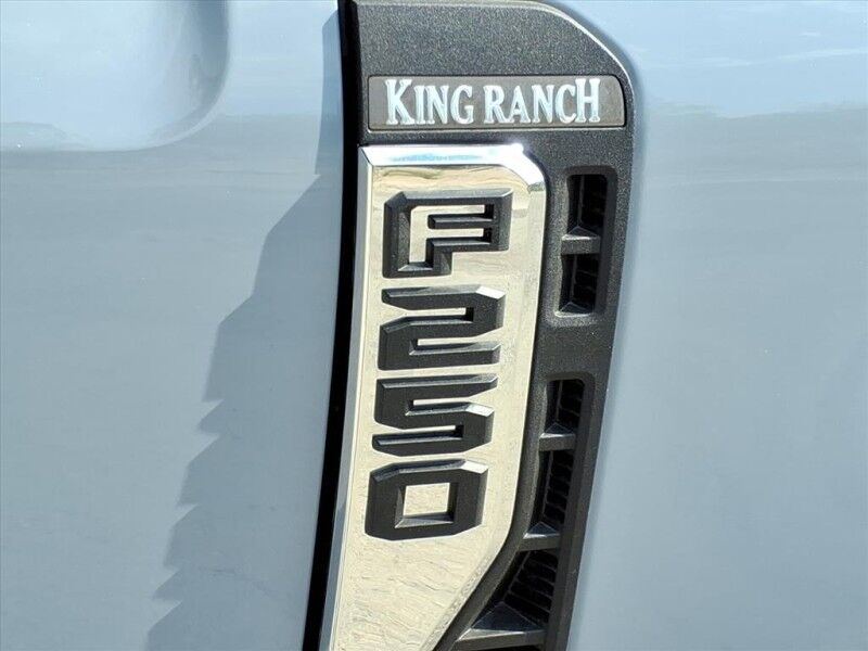2026 Ford Super Duty F-250 SRW XL Del Rio TX