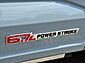 2026 Ford Super Duty F-250 SRW XL TX 2026 Ford Super Duty F-250 SRW XL TX