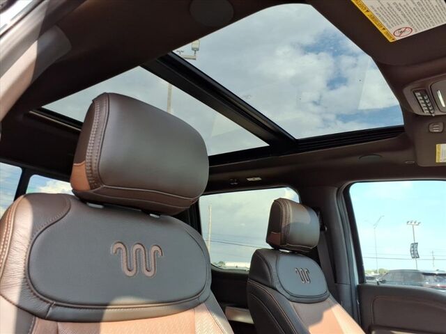 2026 Ford Super Duty F-250 SRW XL TX 2026 Ford Super Duty F-250 SRW XL TX