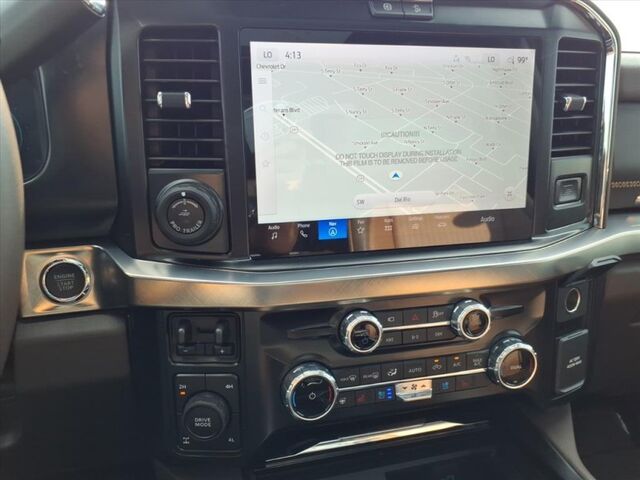 2026 Ford Super Duty F-250 SRW XL TX 2026 Ford Super Duty F-250 SRW XL TX