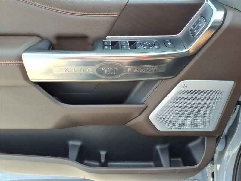 2026 Ford Super Duty F-250 SRW XL Del Rio TX