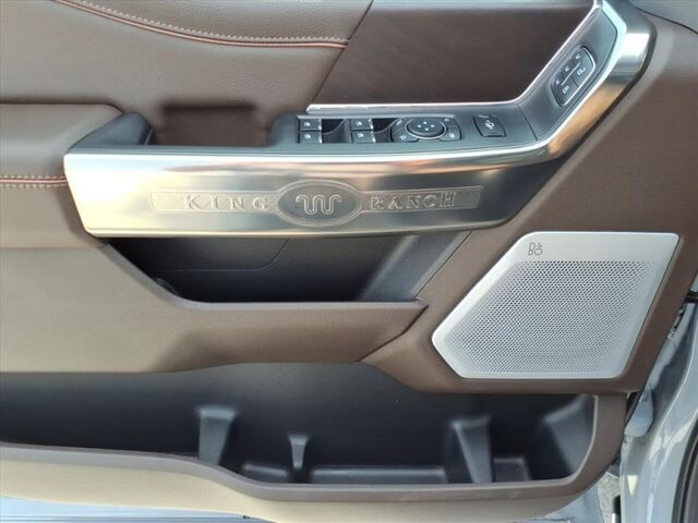 2026 Ford Super Duty F-250 SRW XL TX 2026 Ford Super Duty F-250 SRW XL TX