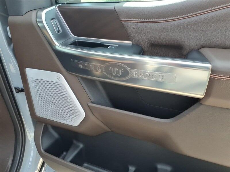 2026 Ford Super Duty F-250 SRW XL Del Rio TX