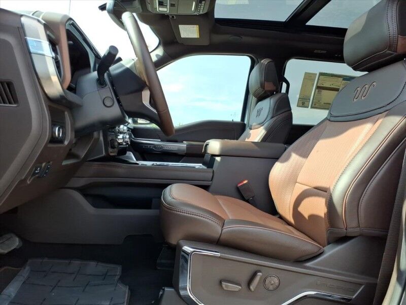 2026 Ford Super Duty F-250 SRW XL Del Rio TX