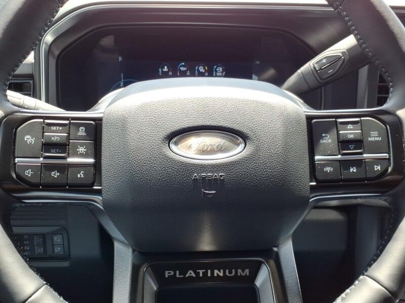 2026 Ford Super Duty F-250 SRW XL Del Rio TX