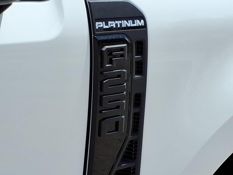 2026 Ford Super Duty F-250 SRW XL Del Rio TX