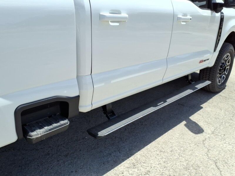 2026 Ford Super Duty F-250 SRW XL Del Rio TX