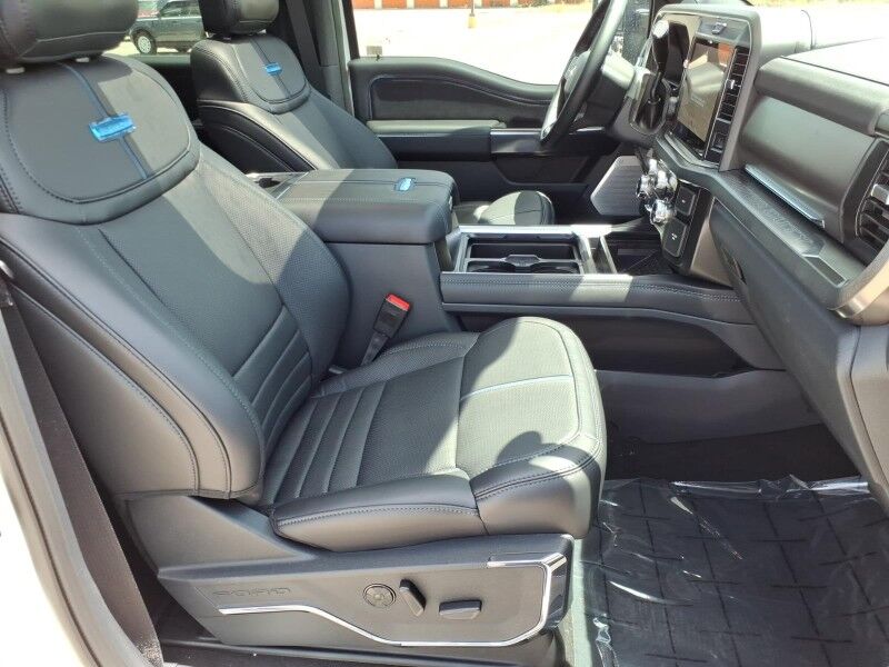 2026 Ford Super Duty F-250 SRW XL Del Rio TX