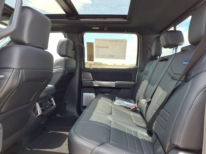 2026 Ford Super Duty F-250 SRW XL Del Rio TX