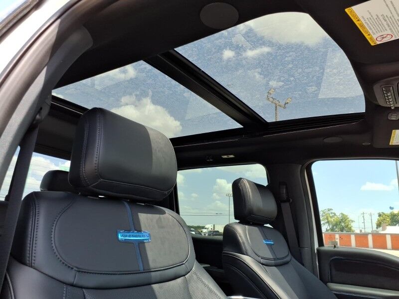 2026 Ford Super Duty F-250 SRW XL Del Rio TX