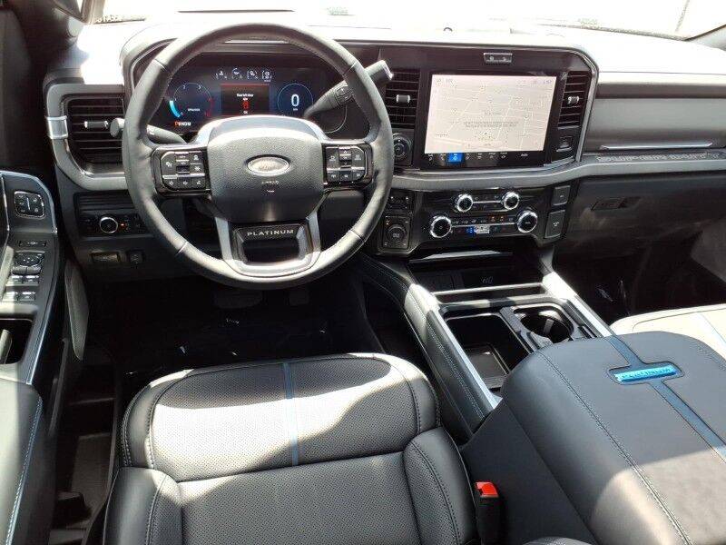 2026 Ford Super Duty F-250 SRW XL Del Rio TX