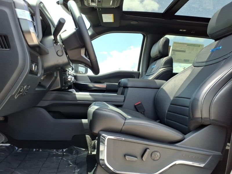 2026 Ford Super Duty F-250 SRW XL Del Rio TX