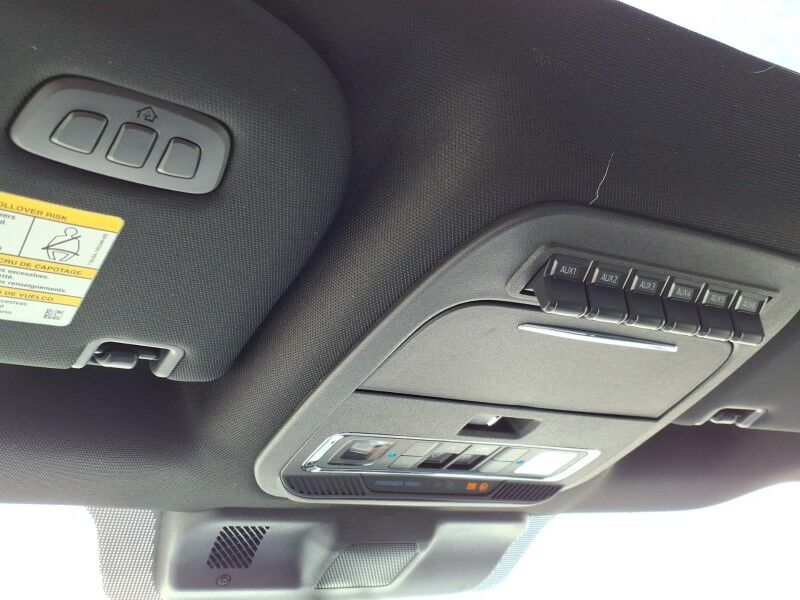 2026 Ford Super Duty F-250 SRW XL Del Rio TX