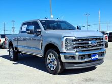 2026_Ford_Super Duty F-250 SRW_XL_  TX