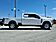2026 Ford Super Duty F-250 SRW XL  TX