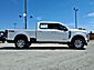 2026 Ford Super Duty F-250 SRW XL  TX