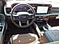 2026 Ford Super Duty F-250 SRW XL  TX