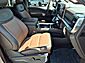 2026 Ford Super Duty F-250 SRW XL  TX