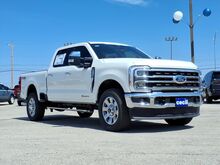 2026_Ford_Super Duty F-250 SRW_XL_  TX