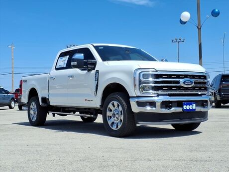 2026 Ford Super Duty F-250 SRW XL  TX