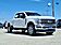 2026 Ford Super Duty F-250 SRW XL  TX